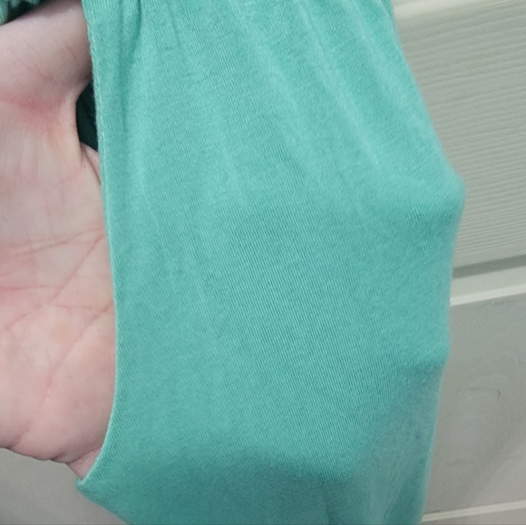 Jumper - Picture 4 of 4